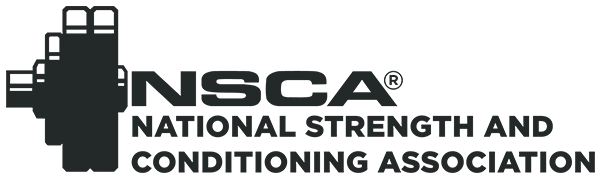 National Strength and Conditioning Association